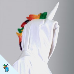 Disfraz Unicornio